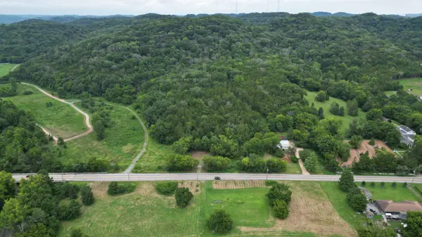 3879 Whites Creek Pike, Nashville, TN 37207