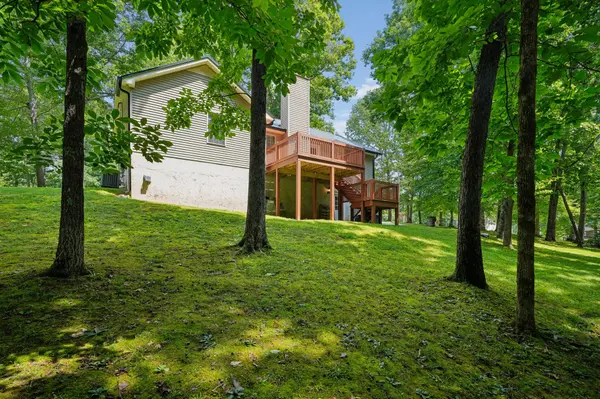 1174 Anna Rebecca Ct, Kingston Springs, TN 37082