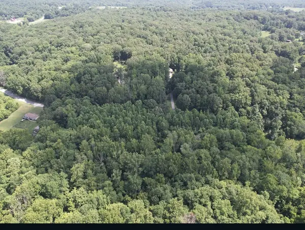 0 Gip Manning Rd, Clarksville, TN 37042