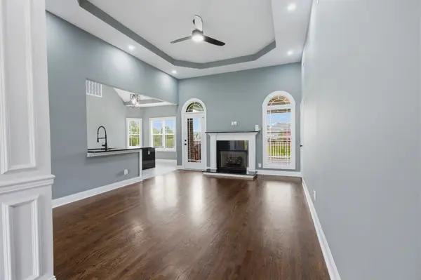 4208 Griffith Pl, Smyrna, TN 37167