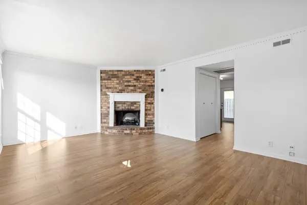 5600 Country Dr #316, Nashville, TN 37211