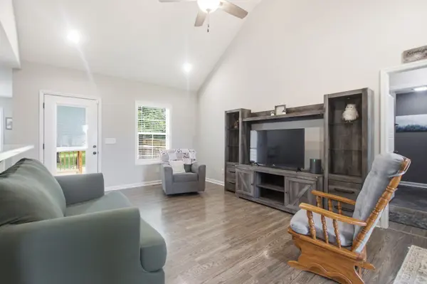 312 Spring Creek St, Chapel Hill, TN 37034