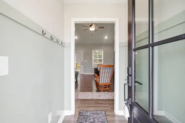 312 Spring Creek St, Chapel Hill, TN 37034