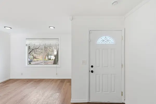 4958 Edmondson Pike #B9, Nashville, TN 37211