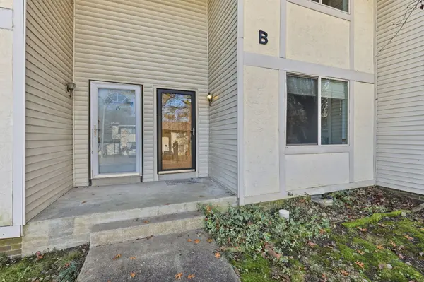 4958 Edmondson Pike #B9, Nashville, TN 37211