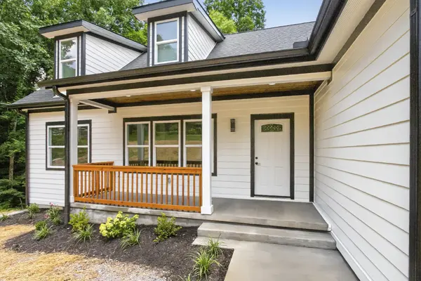 1007 Ballew Cir, Fairview, TN 37062
