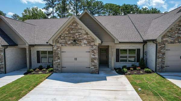 3342 Westside Drive #NW, Cleveland, TN 37312