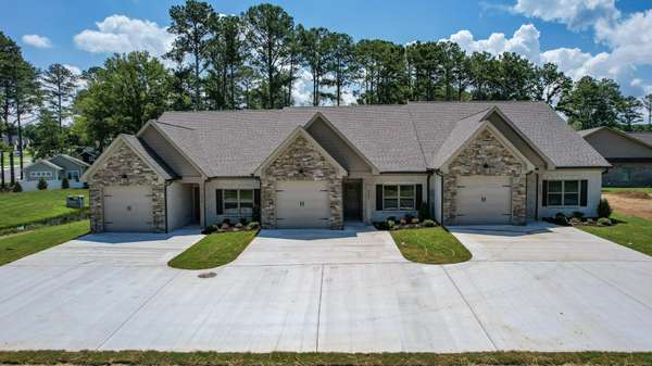 3340 Westside Drive #NW, Cleveland, TN 37312