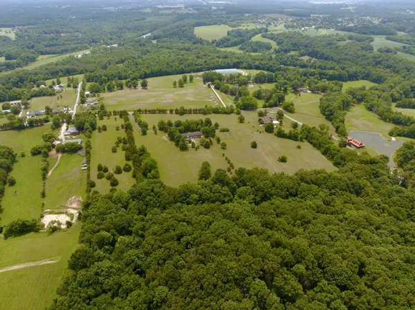 6881 Glidewell Road, Cross Plains, TN 37049