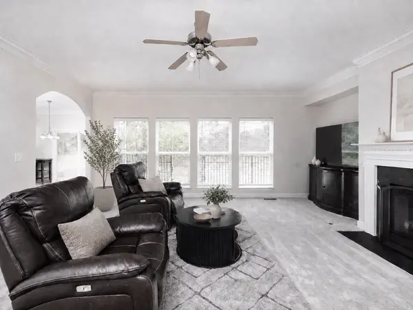 1504 Braden Cir, Franklin, TN 37067