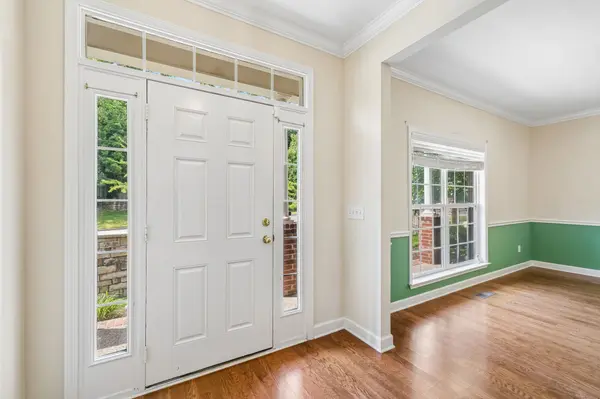 1912 Turning Wheel Ln, Franklin, TN 37067