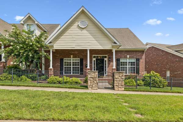 1912 Turning Wheel Ln, Franklin, TN 37067