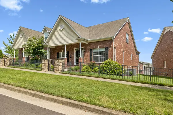1912 Turning Wheel Ln, Franklin, TN 37067