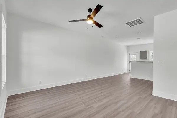 3850 Jockey Dr #A2, Clarksville, TN 37042