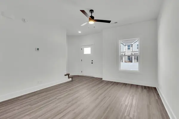 3850 Jockey Dr #A2, Clarksville, TN 37042