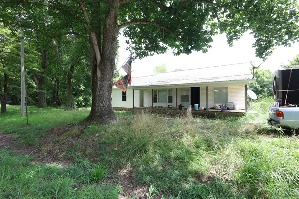 12030 Hwy 114, Buena Vista, TN 38318