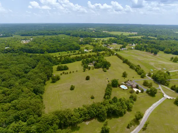 6881 Glidewell Road, Cross Plains, TN 37049