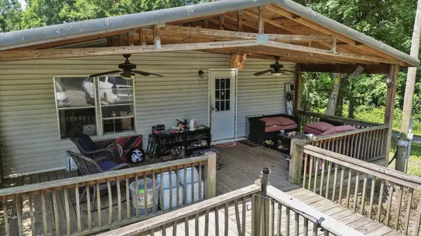1006 Georgia Highway 2, Crandall, GA 30711