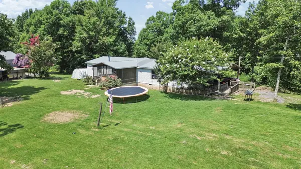 1006 Georgia Highway 2, Crandall, GA 30711