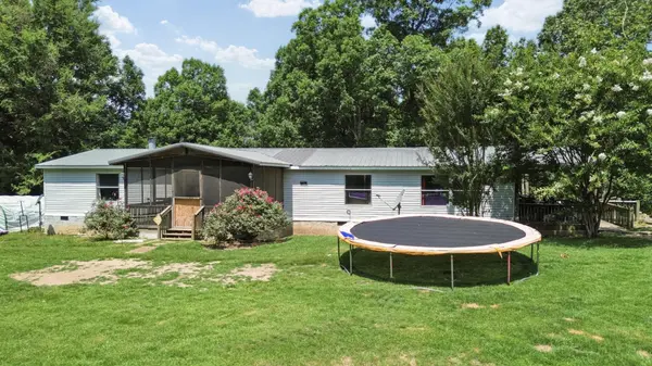 1006 Georgia Highway 2, Crandall, GA 30711