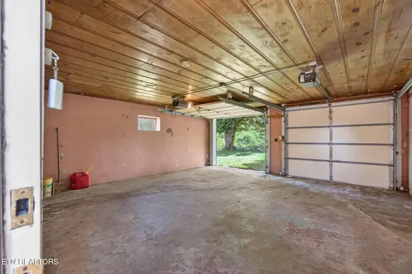 11034 Old Hwy 28, Pikeville, TN 37367