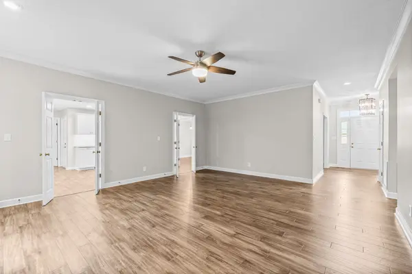 14 Harton Pl, Hopkinsville, KY 42240