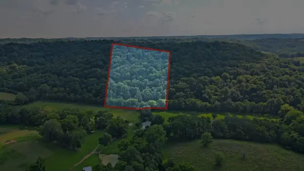 0 Martin Hollow Rd, Culleoka, TN 38451