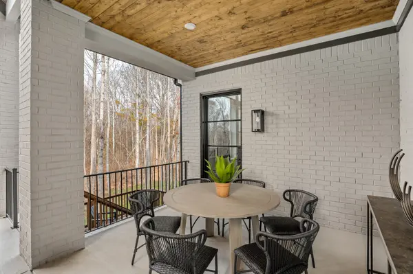 6208 Creole Lane, Arrington, TN 37014