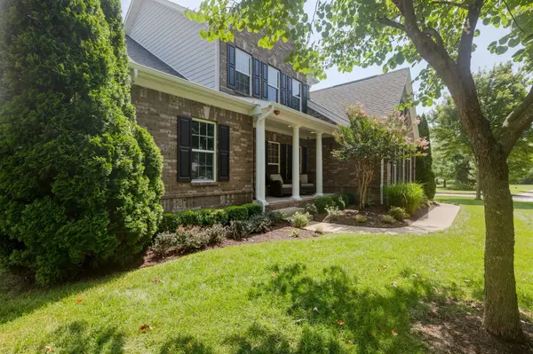 147 Stream Valley Blvd, Franklin, TN 37064