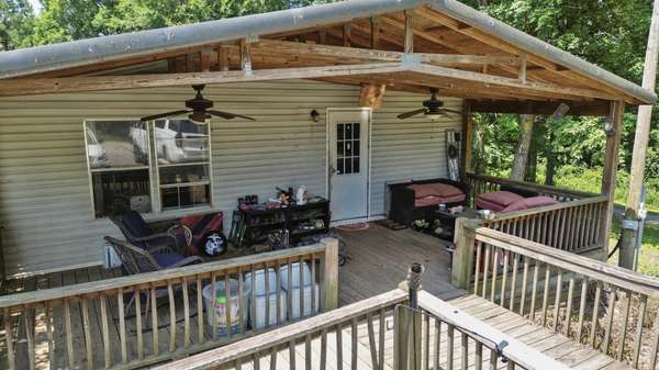 1006 Highway 2, Crandall, GA 30711