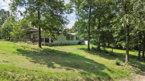 1006 Highway 2, Crandall, GA 30711