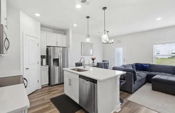 4544 Skywood Ln, Nashville, TN 37207