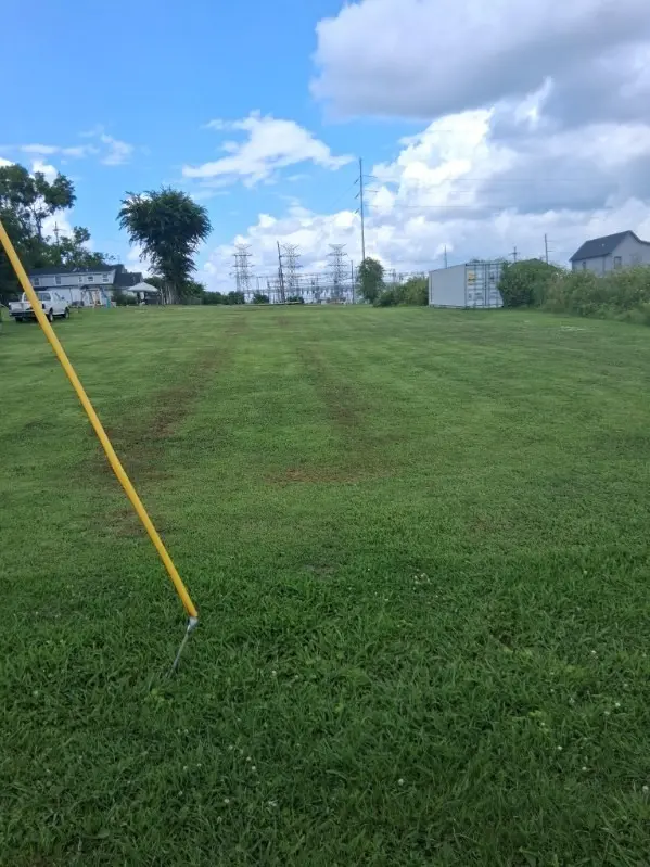123 E Campbell Rd, Madison, TN 37115