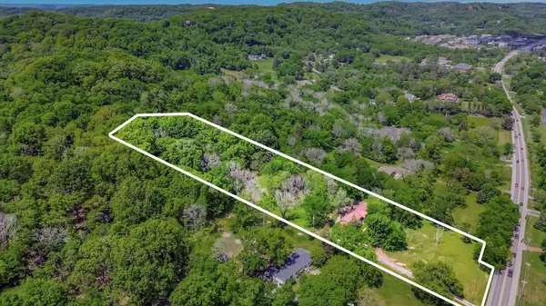 483 Franklin Rd, Franklin, TN 37069
