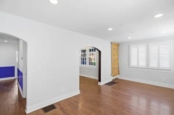 1035 Seymour Ave, Nashville, TN 37206