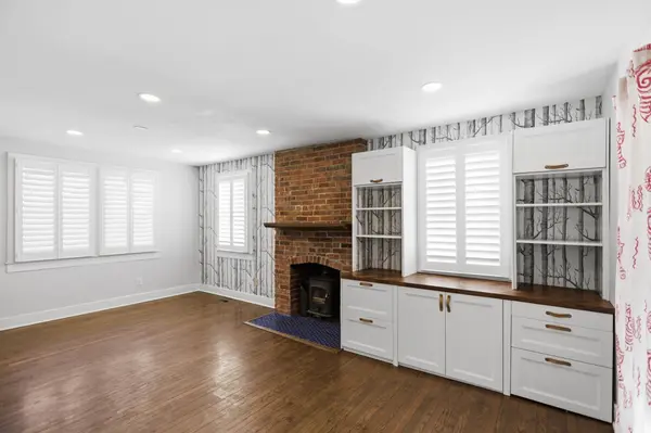 1035 Seymour Ave, Nashville, TN 37206