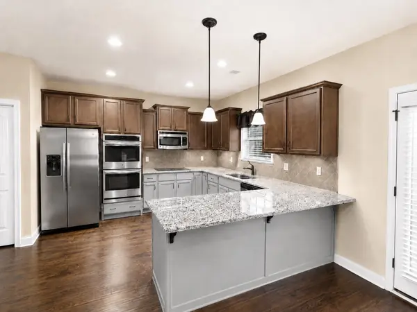 1173 Dygert Ct, Clarksville, TN 37042