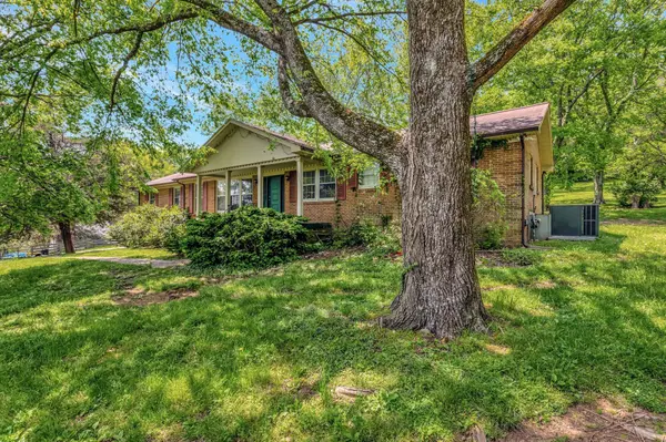 483 Franklin Rd, Franklin, TN 37069