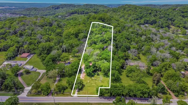 483 Franklin Rd, Franklin, TN 37069
