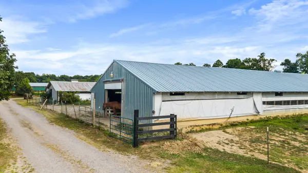 257 New Hope Road #SE, Cleveland, TN 37323