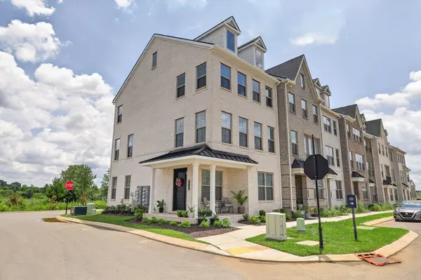 2615 Wilkinson Pike #1001, Murfreesboro, TN 37129
