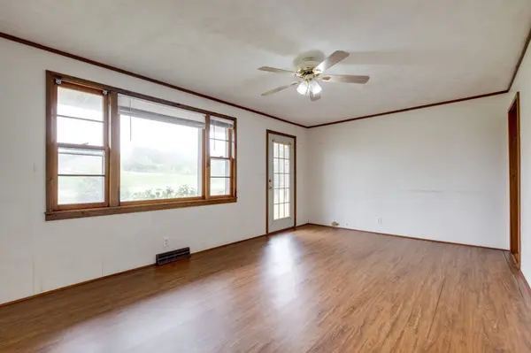 1329 Louisville Hwy, Goodlettsville, TN 37072