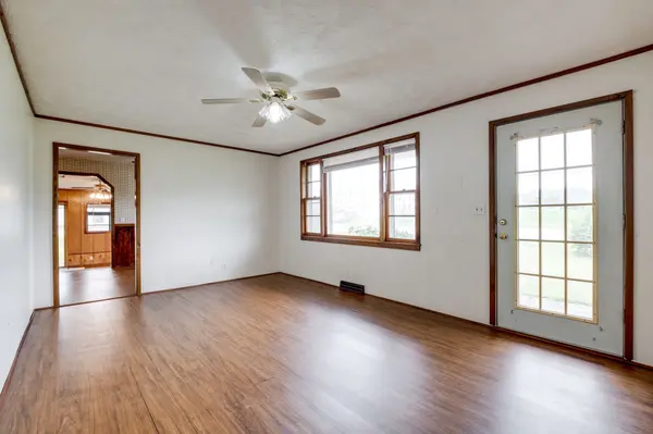 1329 Louisville Hwy, Goodlettsville, TN 37072