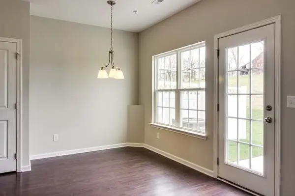 6625 Hanworth trace, Smyrna, TN 37167
