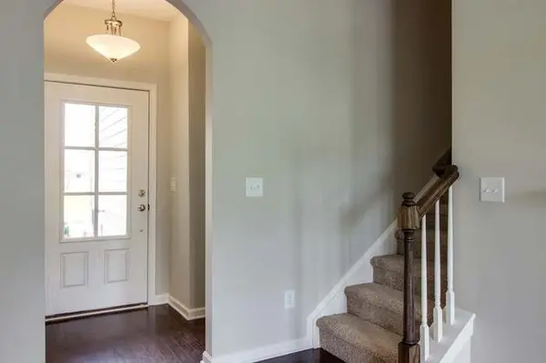 6625 Hanworth trace, Smyrna, TN 37167