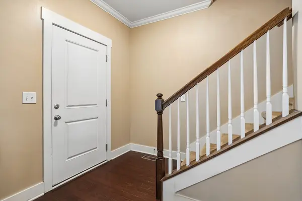 105 St Charles Pl, Shelbyville, TN 37160