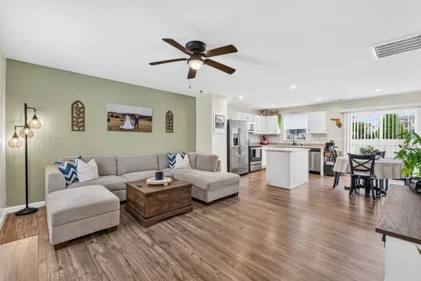 2000 Brokeshire Dr, White House, TN 37188
