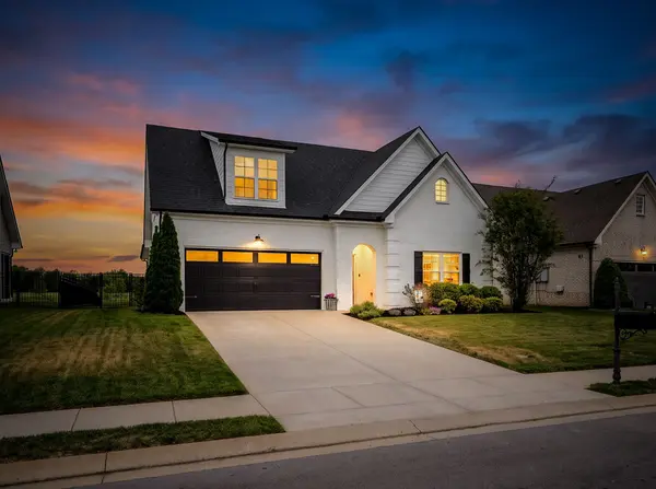 3939 Runyan Cv,  Murfreesboro,  TN 37127