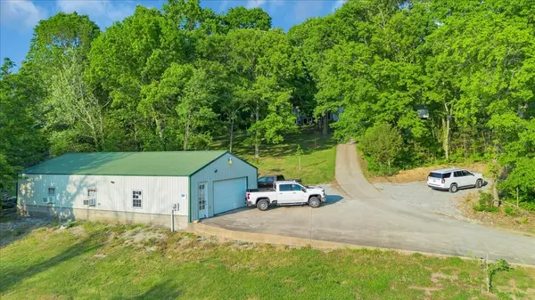 4679 Sparta Pike, Watertown, TN 37184