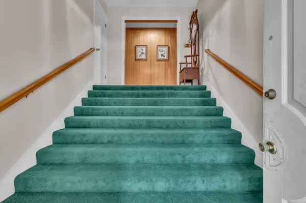 429 Winding Way Rd, Clarksville, TN 37043